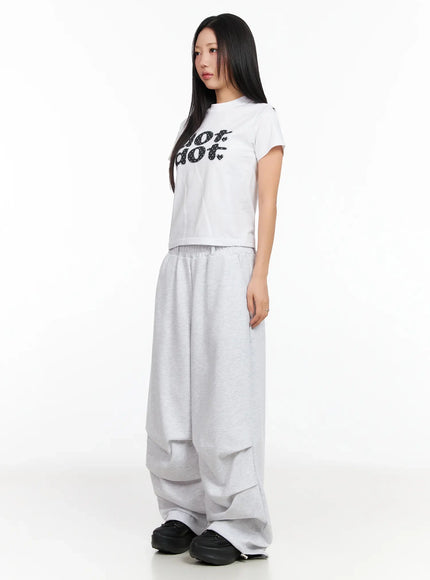 wide-leg-pintuck-sweatpants-ia507