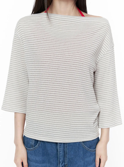 striped-boat-neck-long-sleeve-tee-cu519