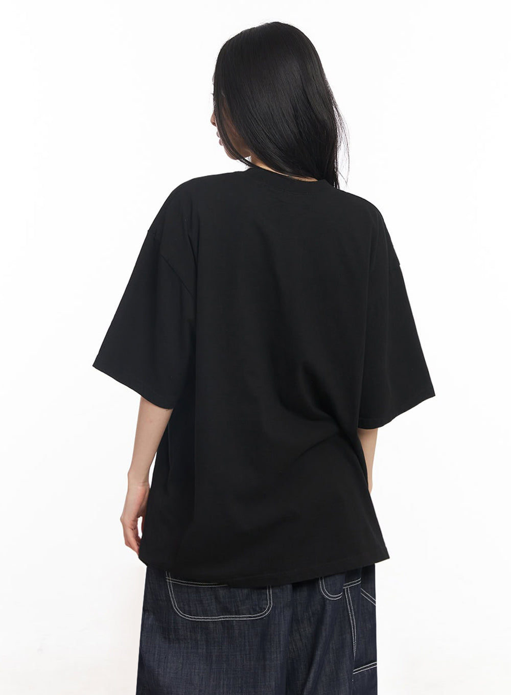 ohio-patch-oversize-t-shirt-iy529