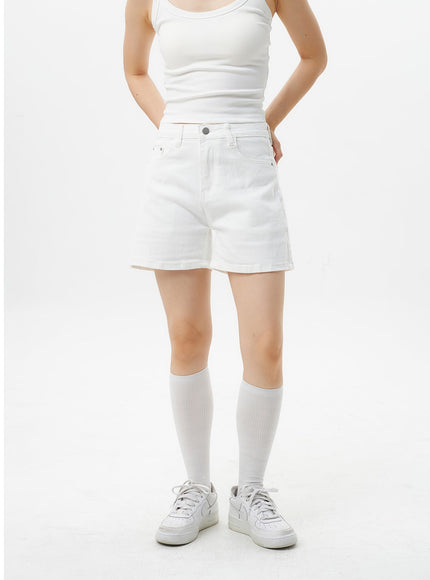 basic-shorts-ou329