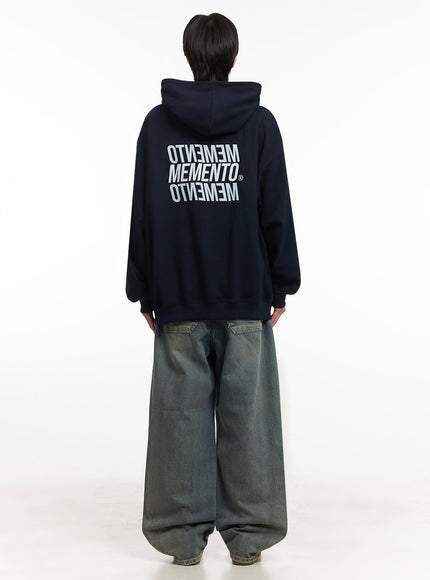 mens-washed-wide-fit-jeans-ia511