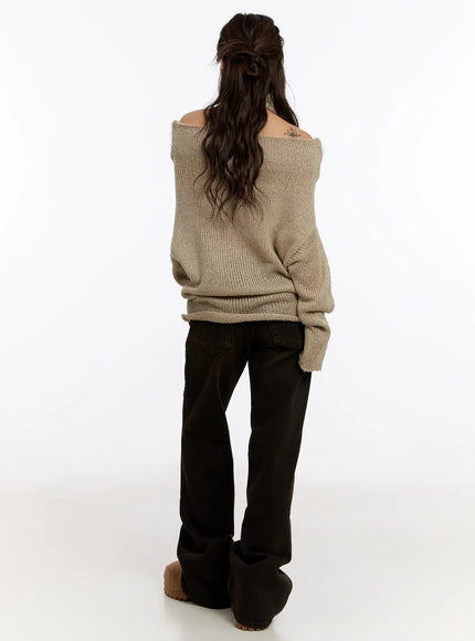 mael-low-rise-straight-jeans-cn527