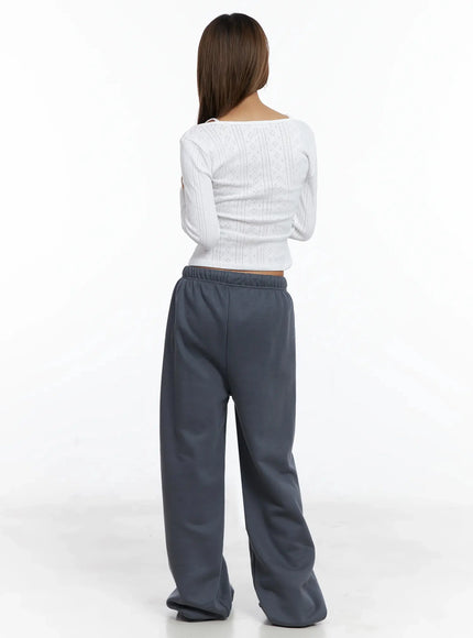 thermal-wide-leg-sweatpants-in528