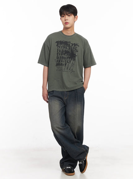 mens-cotton-bliss-graphic-t-shirt-iy522