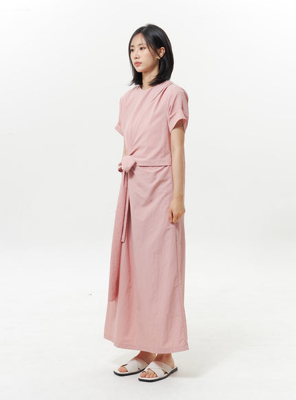 bow-wrapped-maxi-dress-oy326