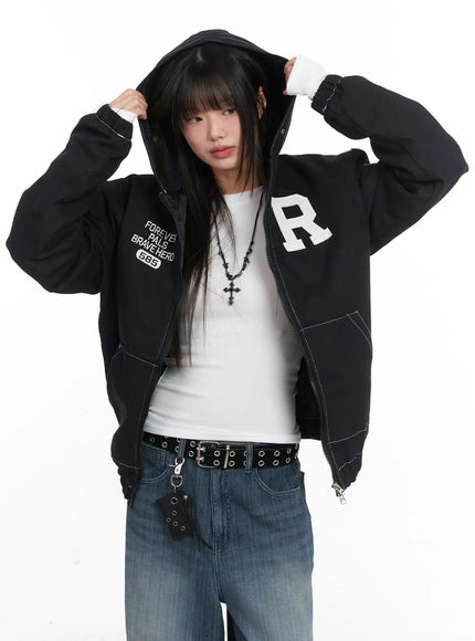 white-quilt-oversized-jacket-cj501