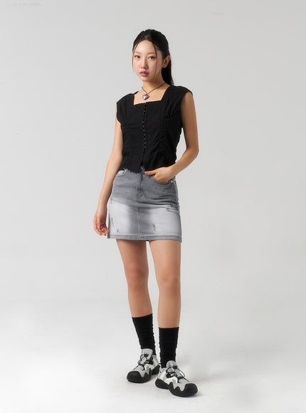 denim-mini-skirt-cu326