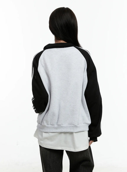 oversized-track-jacket-cd523