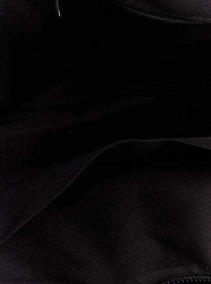 buckle-accent-faux-leather-shoulder-bag-cm526