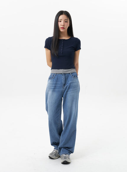 mid-wash-baggy-jeans-ou323