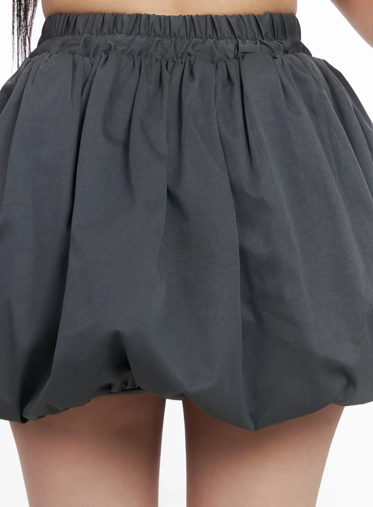 pleated-balloon-mini-skirt-cm513