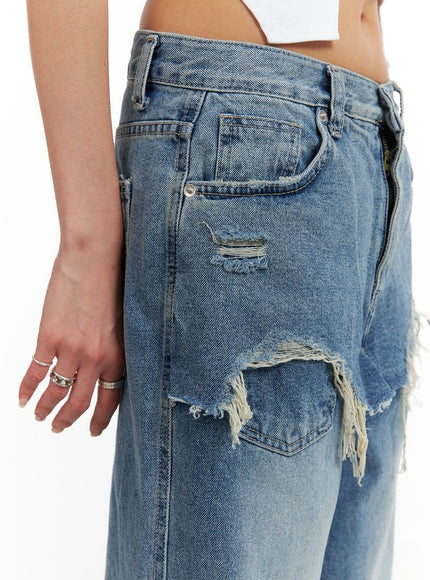 layered-wide-leg-jeans-ca430