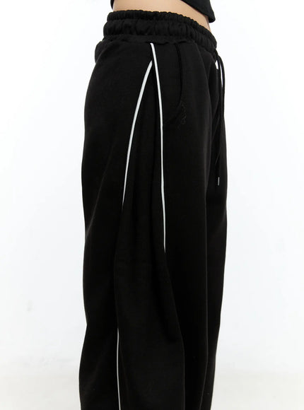 wide-leg-track-sweatpants-cn517