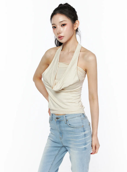 draped-halter-tube-top-cu511