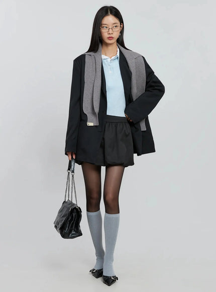 leonard-oversized-blazer-io530