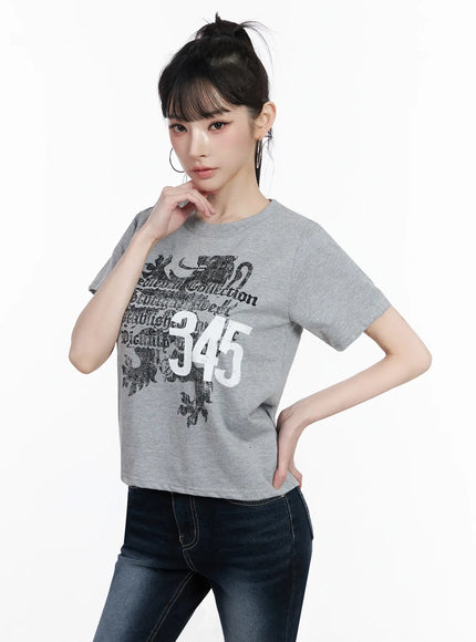 graphic-crop-tee-iy511