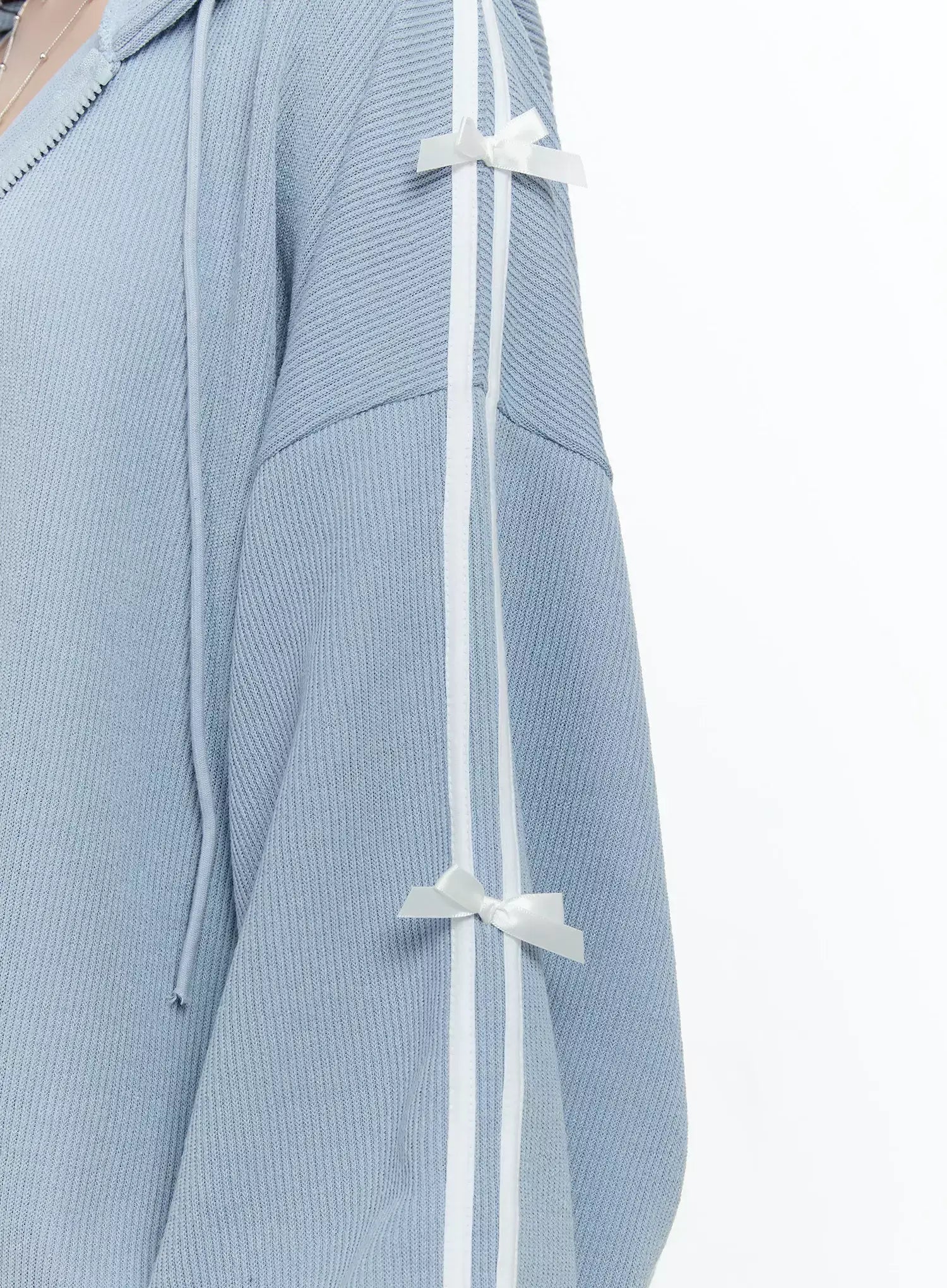 contrast-oversized-zip-up-hoodie-io527