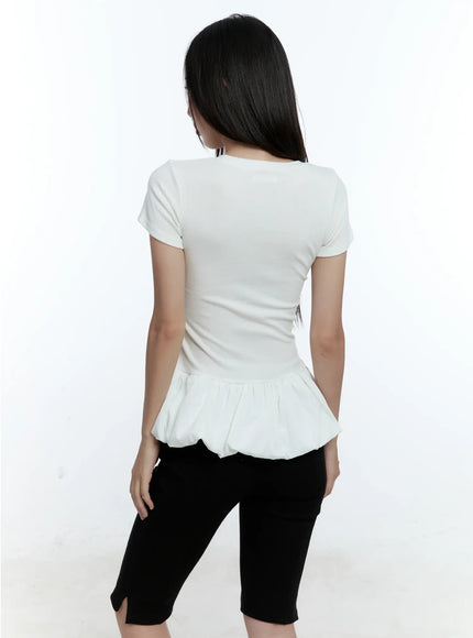 balloon-fit-mini-dress-cu527