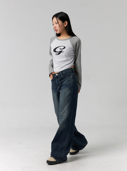 low-rise-washed-wide-jeans-cg315