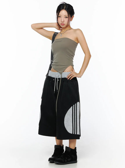 embroidered-asymmetric-tube-top-cu515