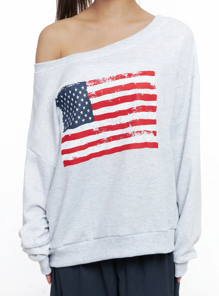 american-flag-off-shoulder-sweatshirt-cs504