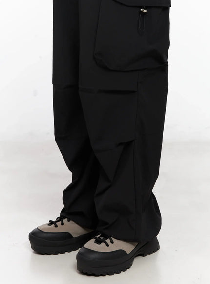 mens-parachute-wide-leg-cargo-pants-il504
