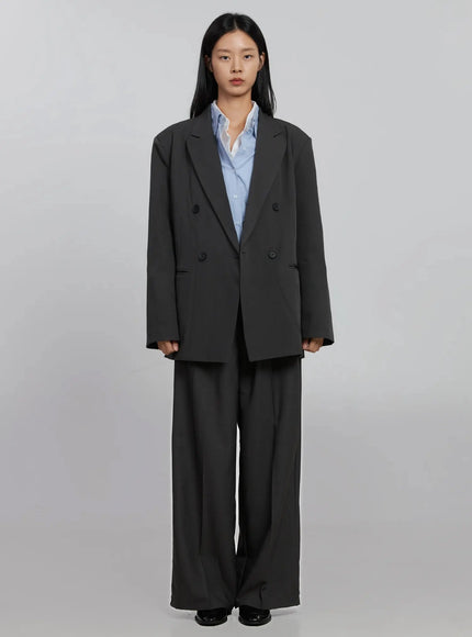 double-button-oversized-blazer-id516