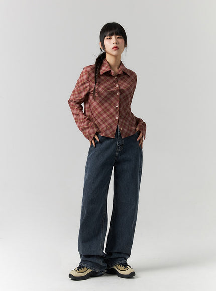 baggy-wide-jeans-cs318