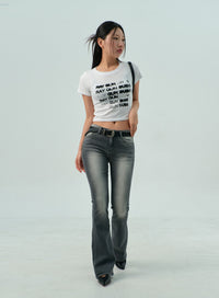 low-rise-bootcut-jeans-cy326