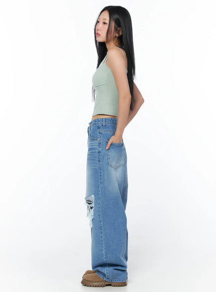 rivka-distressed-wide-leg-jeans-cy512