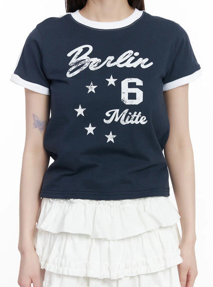 berlin-track-ringer-tee-cm524