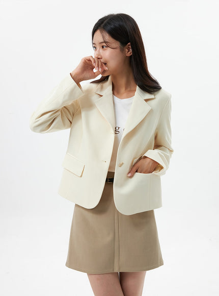 tailored-blazer-with-stick-buttons-os325