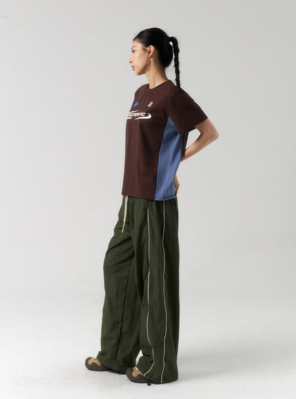 wide-nylon-track-pants-cu321