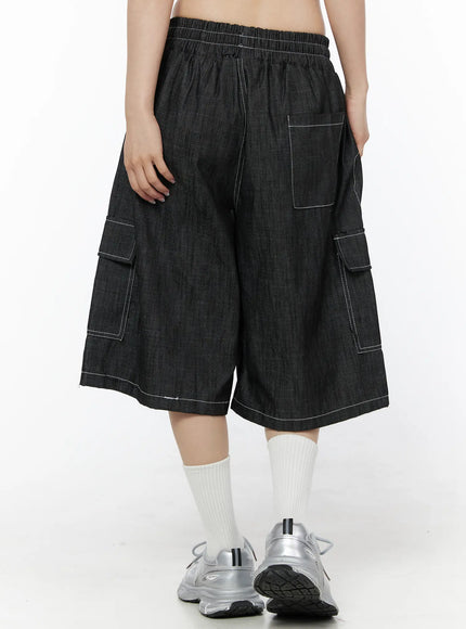 hart-cargo-bermuda-jeans-iu515