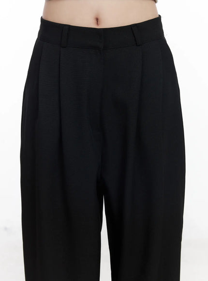 wide-leg-pin-tuck-slacks-cj526