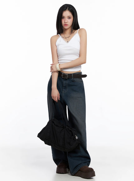 square-buckle-faux-leather-belt-is525