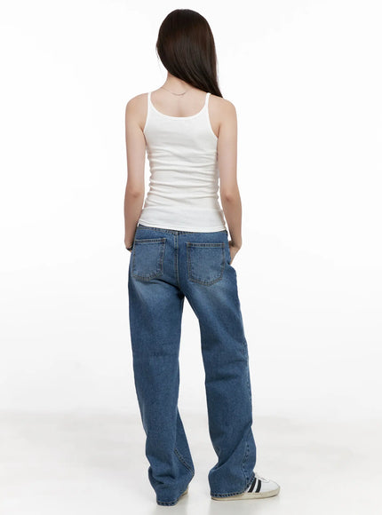 essential-ribbed-tank-top-cl523