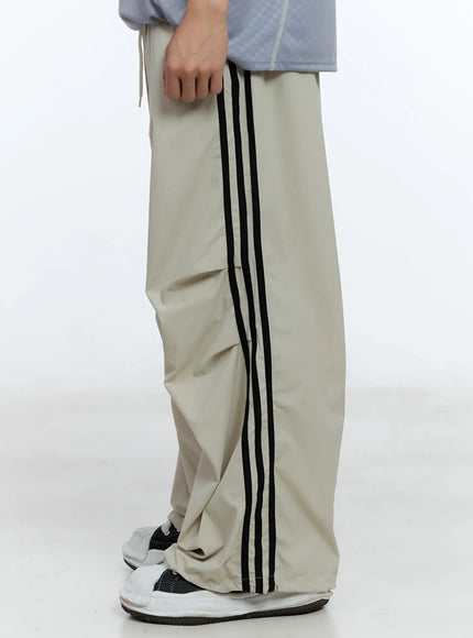 mens-parachute-nylon-track-pants-il515