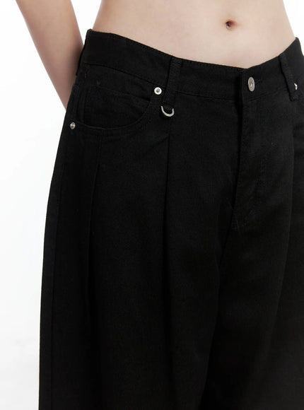 pintuck-wide-pants-co503