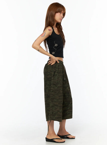 studded-halter-sleeveless-top-cu517