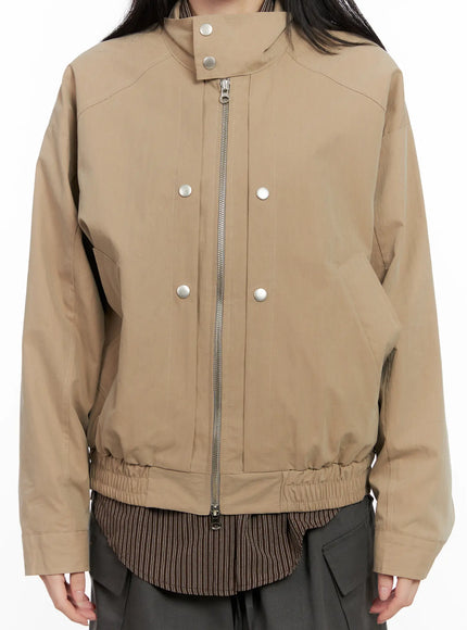 convertible-layered-utility-jacket-cg526