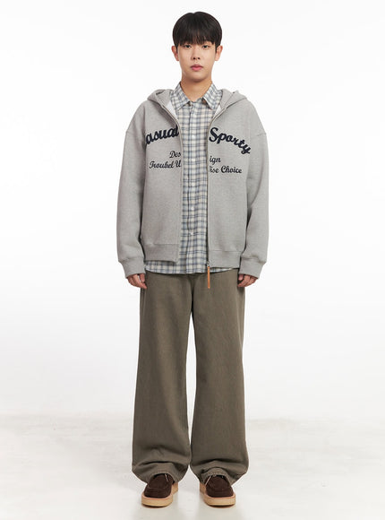 mens-embroidered-hooded-jacket-im527