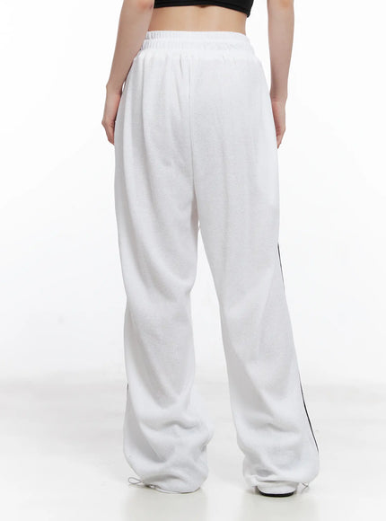 waffle-knit-track-sweatpants-cg525