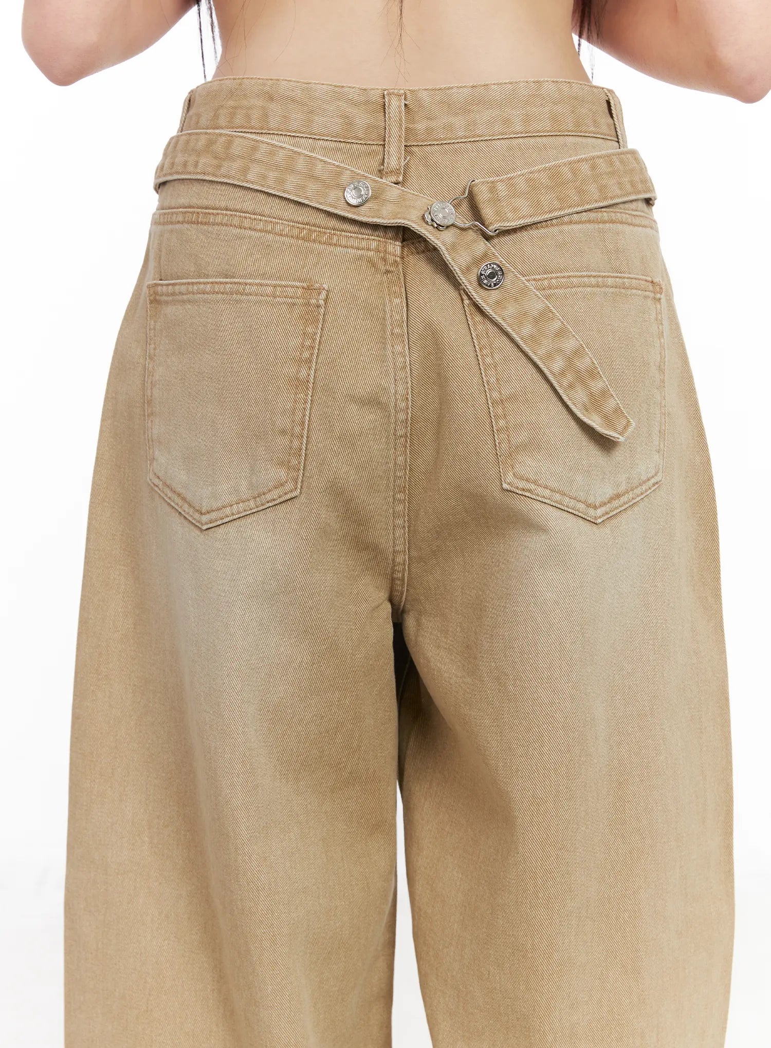 retro-washed-wide-leg-pants-cm513