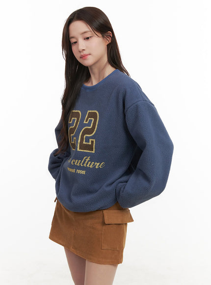 fuzzy-oversized-crew-neck-sweatshirt-ij510