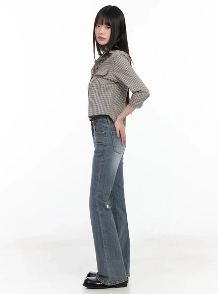 chlo-high-rise-bootcut-jeans-im523