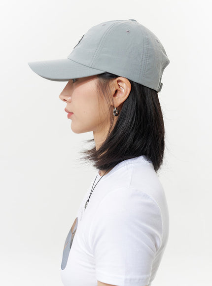 embroidered-baseball-cap-oy323