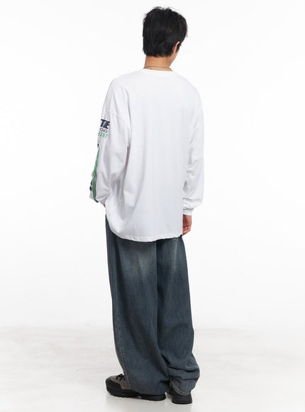 mens-summer-drawstring-jeans-iy508