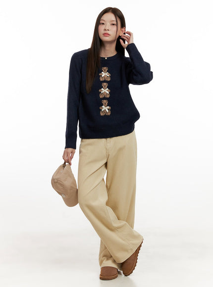 mid-rise-corduroy-wide-leg-pants-on422