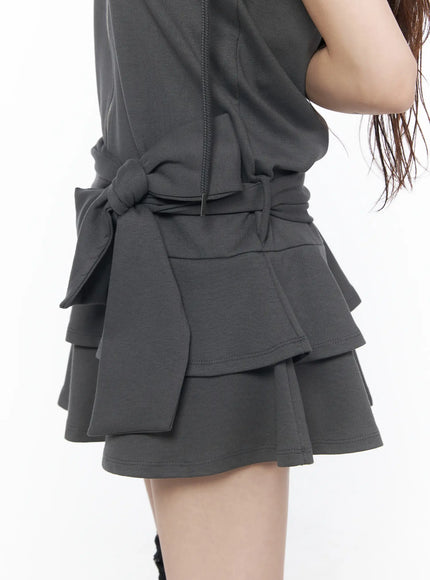 rocky-mini-dress-set-cu510